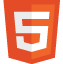 HTML5 Powered- Valid HTML 5!