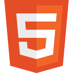 HTML Badge