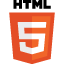 HTML5 Powered with CSS3 / Styling, and Semantics