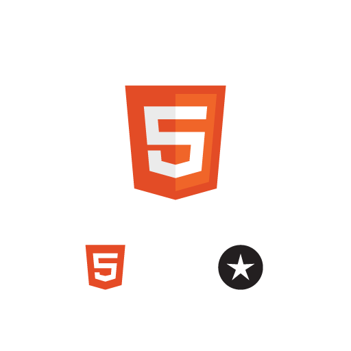 html5 png