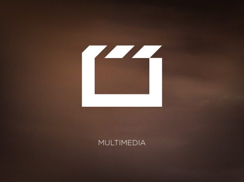 Multimedias
