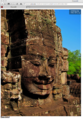 Thumbnail for version as of 18:24, 10 September 2012