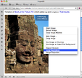 Thumbnail for version as of 18:44, 10 September 2012