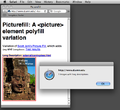 Thumbnail for version as of 18:47, 10 September 2012