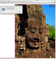 Thumbnail for version as of 18:50, 10 September 2012