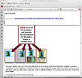 Thumbnail for version as of 22:40, 7 September 2012