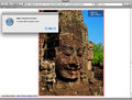 Thumbnail for version as of 18:49, 10 September 2012
