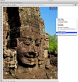 Thumbnail for version as of 18:45, 10 September 2012
