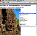 Thumbnail for version as of 18:20, 10 September 2012