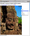 Thumbnail for version as of 18:18, 10 September 2012