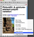 Thumbnail for version as of 18:43, 10 September 2012