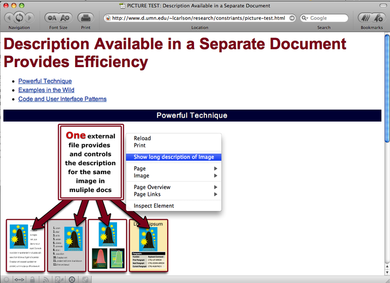 File:Icab.png
