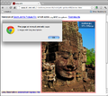 Thumbnail for version as of 18:09, 10 September 2012