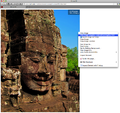 Thumbnail for version as of 18:16, 10 September 2012