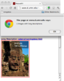 Thumbnail for version as of 18:10, 10 September 2012