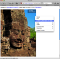 Thumbnail for version as of 18:15, 10 September 2012