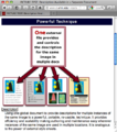 Thumbnail for version as of 22:38, 7 September 2012
