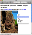 Thumbnail for version as of 18:14, 10 September 2012