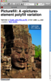 Thumbnail for version as of 18:38, 10 September 2012