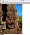 Thumbnail for version as of 18:40, 10 September 2012