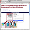 Thumbnail for version as of 22:41, 7 September 2012