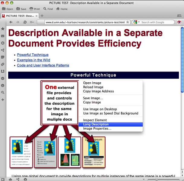 File:Opera.png