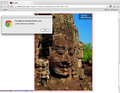 Thumbnail for version as of 18:08, 10 September 2012