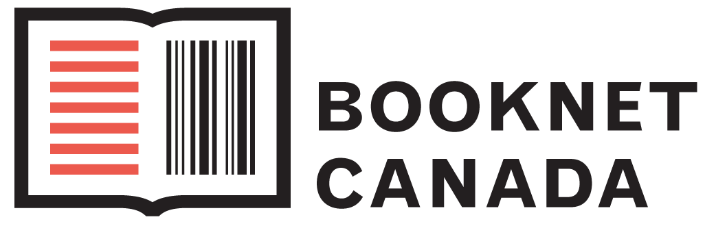 BookNet Canada logo