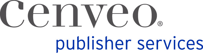 Cenveo Publisher Services logo