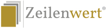 Zeilenwert GmbH logo