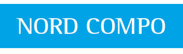 Nord Compo logo