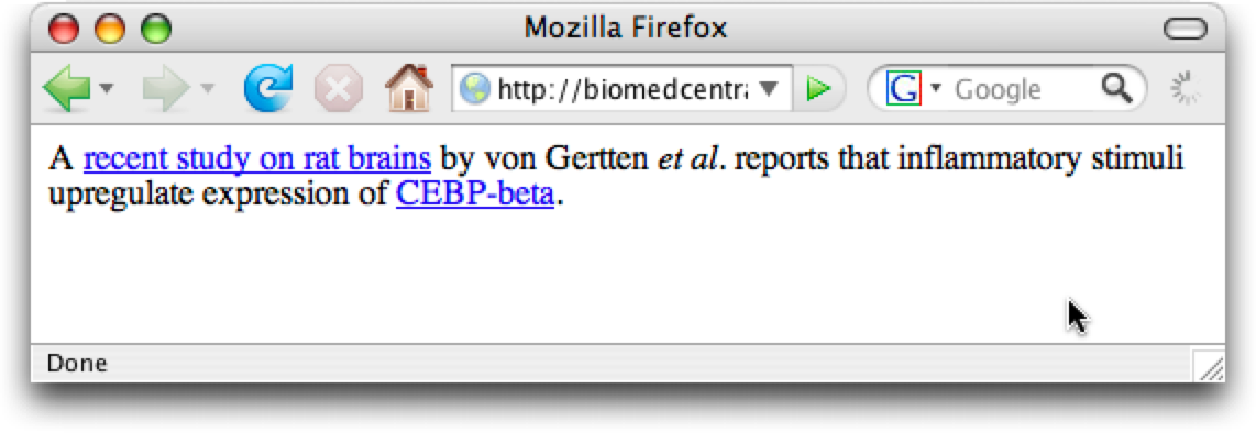 Image scientific-data-browser