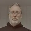 Mike Topalovich's profile picture