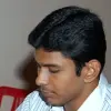 Brameshmadhav Srinivasan's profile picture