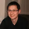 Frédéric Wang's profile picture