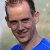 Nick Van Den Bleeken's avatar