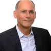 Stelios Sartzetakis's profile picture