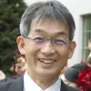 Takayuki Watanabe's profile picture
