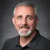 Mircea Cheveresan's profile picture