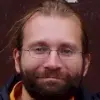 Jan Odvarko's avatar
