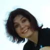 Ekaterina Volkova's profile picture