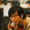 Arthit Suriyawongkul's profile picture