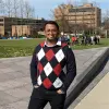Ankur Verma's profile picture