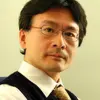 Satoru Takagi's avatar