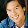David Chiu's avatar