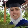 Nancy Alajarmeh's profile picture