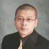 Jimmy Chang's profile picture