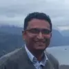 Sudeep Divakaran's profile picture