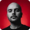 Osman Talha Dikyar's profile picture