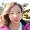 An Qi (Angel) Li's profile picture